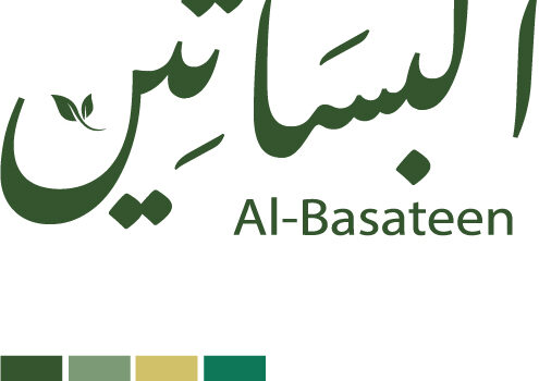 [2022] Al-Basateen, Building Sustainable Living Communities in Egypt’s Sinai, Karm Hospitality