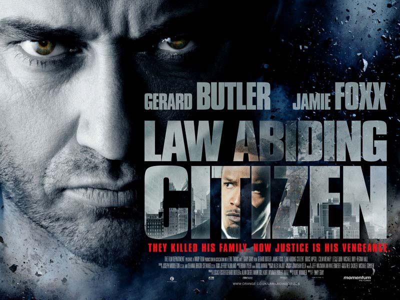 Law-Abiding-Citizen-Poster